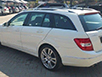 thumb_2008_bmw_320i_auto4